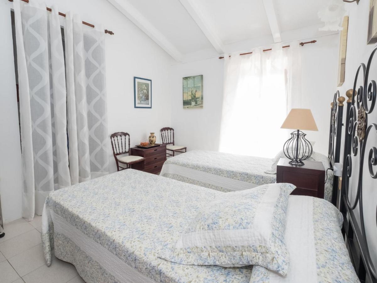 Holiday Home Can Tiona By Interhome Andratx  Exterior foto